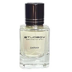 Mens Fragrances